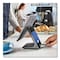 Square Register, Touchscreen Display, Gray A-SKU-0665 - alternate 2